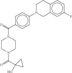 Figure US10399951-20190903-C00573