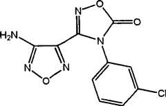 Figure S2006800243261D00584