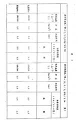 Figure 891087613_IMG4