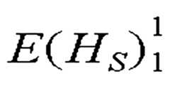 Figure 112022096612169-pat00038