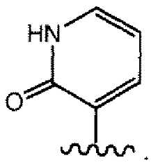 Figure imgf000013_0001