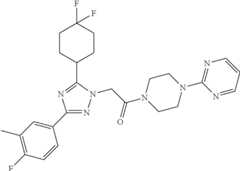 Figure US08889677-20141118-C00467