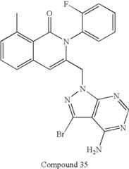 Figure US08193182-20120605-C00376