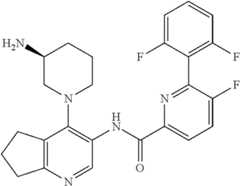 Figure US11229631-20220125-C00124