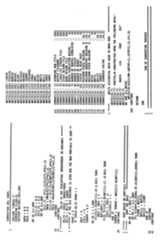 Figure imgf000087_0001