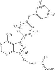 Figure US08957080-20150217-C00045