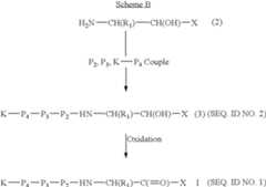 Figure US06693072-20040217-C00012