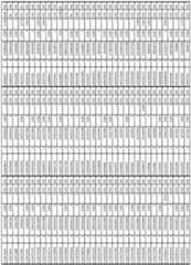 Figure imgf000357_0001