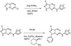 Figure imgf000043_0001