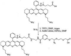 Figure imgf000060_0001