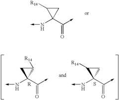 Figure US06767991-20040727-C00036
