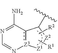 Figure US08957080-20150217-C00313