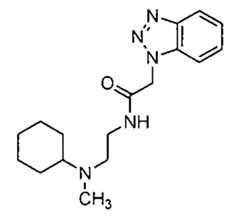 Figure imgf000069_0003