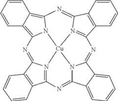 Figure US10355227-20190716-C00153