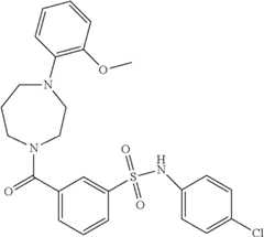 Figure US10610125-20200407-C00038