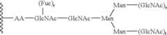 Figure US07179617-20070220-C00155
