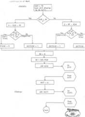 Figure imgf000041_0001