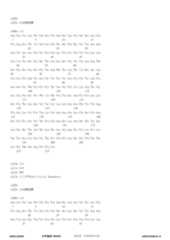 Figure 12_A0101_SEQ_0051