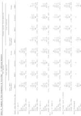 Figure imgf000102_0001