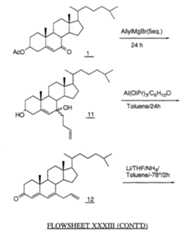 Figure imgf000243_0001