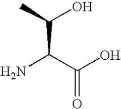 Figure US07173046-20070206-C00043