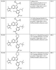 Figure imgf000175_0001