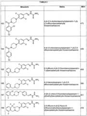 Figure imgf000088_0001