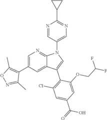 Figure US11446287-20220920-C00493