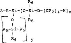 Figure C0010817200142