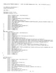 Figure US06718031-20040406-P00021