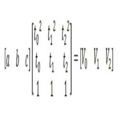 Figure 112017096153141-pat00001