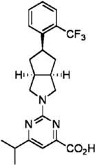 Figure imgf000087_0001