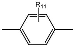 Figure imgf000012_0001