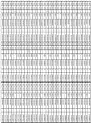 Figure imgf001352_0001