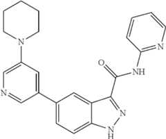 Figure US09745271-20170829-C00476