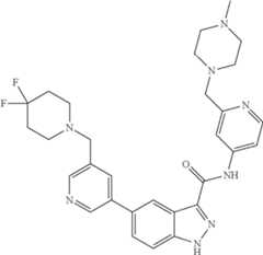 Figure US09745271-20170829-C01107