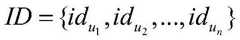 Figure BDA0002290387890000102