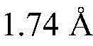 Figure BDA0002123043930000154
