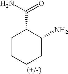 Figure US08580782-20131112-C01662