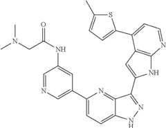 Figure US10206909-20190219-C00989