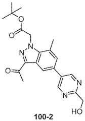 Figure imgf000415_0001