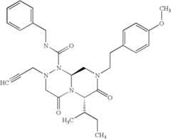 Figure US07232822-20070619-C00666