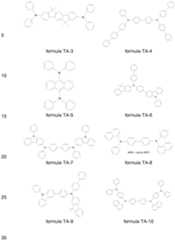 Figure imgf000034_0001