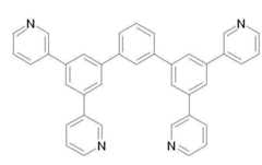 Figure 112020143667216-pat00123