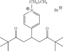 Figure US10464900-20191105-C00032