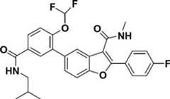 Figure BDA00002386290703751
