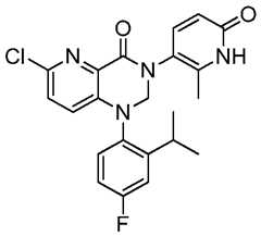 Figure imgf000111_0001