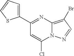 Figure US07119200-20061010-C00861