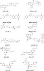 Figure BDA00002884477000601