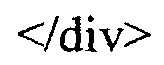 Figure 00000060